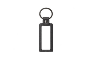 Key Fob