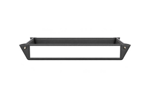 Valet Tray
