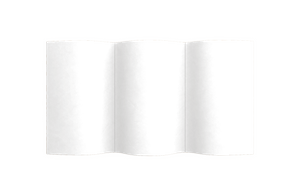 Continuous Wall
