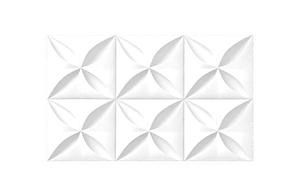 Acoustic Relief