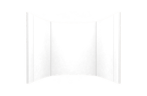 Elevator Lining