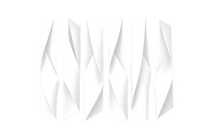 Ceiling Fins