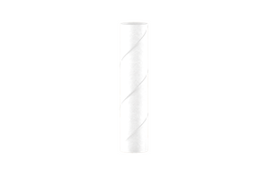 Column Sleeve
