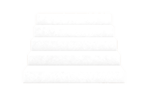 Stair Cladding 
