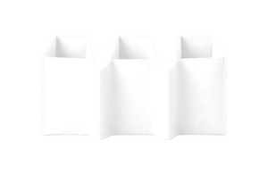 Magazine Cradle