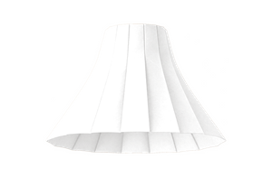 Lampshade