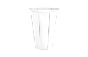 Planter Cachepot