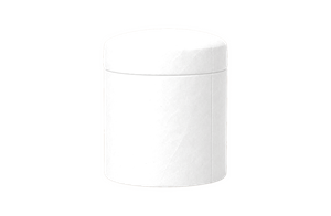 Tea Canister 