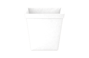 Wastepaper Bin