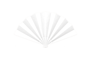 Folding Fan