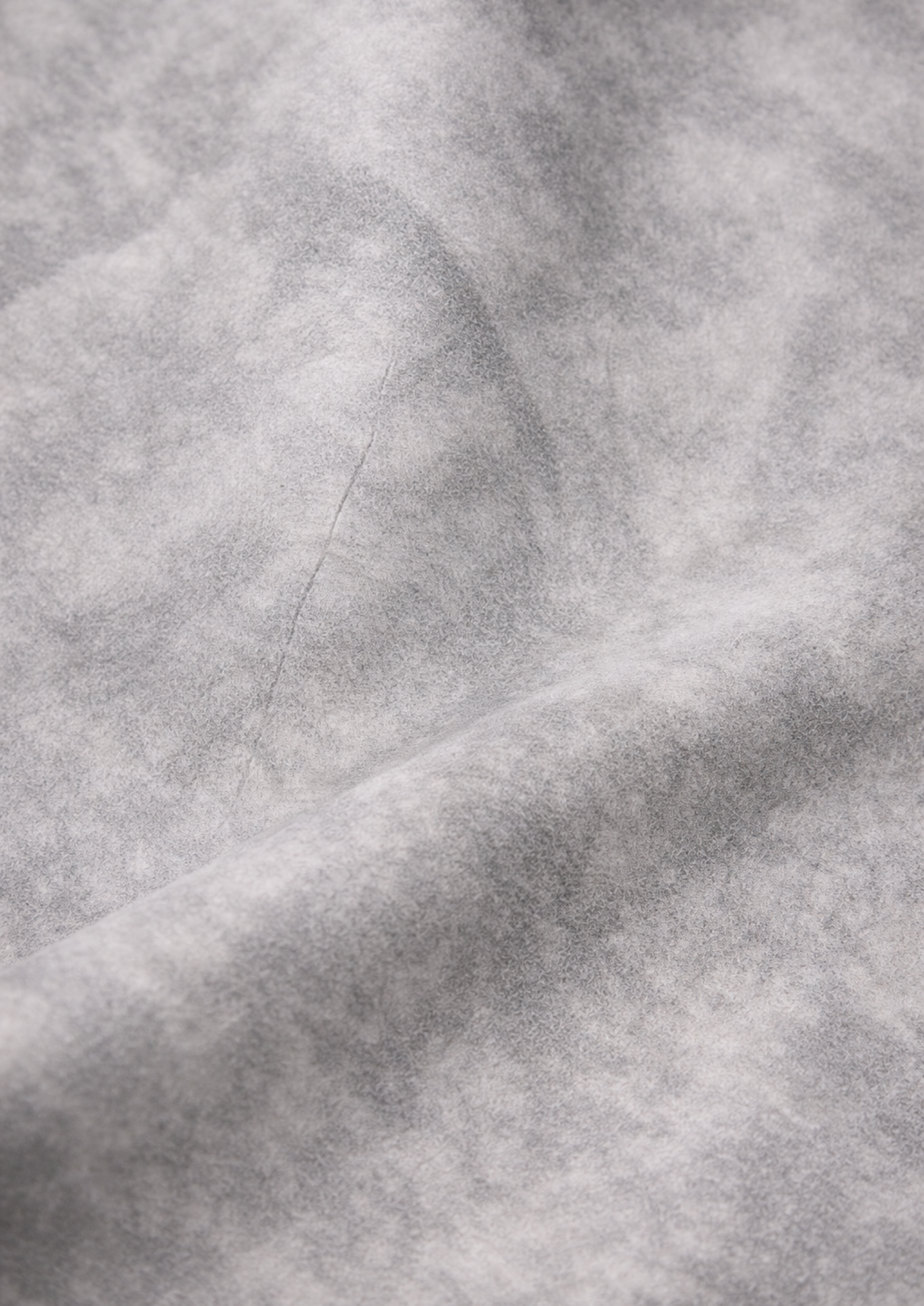 EARTHSKN | Misty Dancer