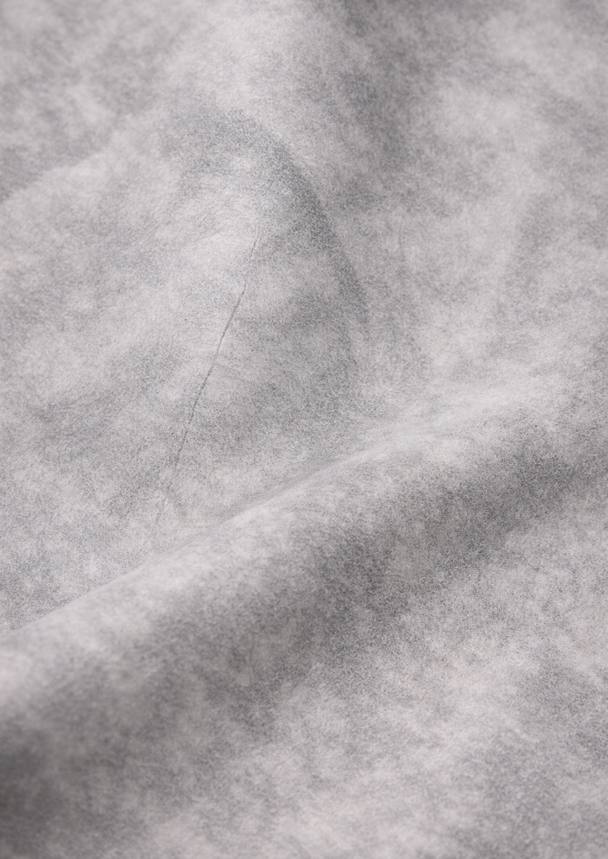 EARTHSKN | Misty Dancer