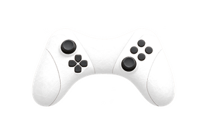 Game Controller