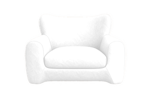 Lounge Chair