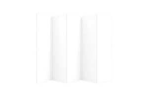 Room Divider