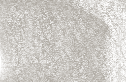 Texture
