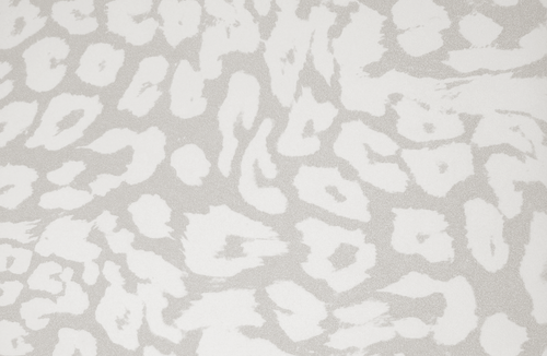 Texture