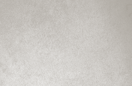 Texture