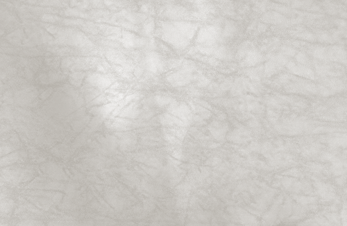 Texture