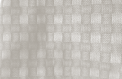 Texture