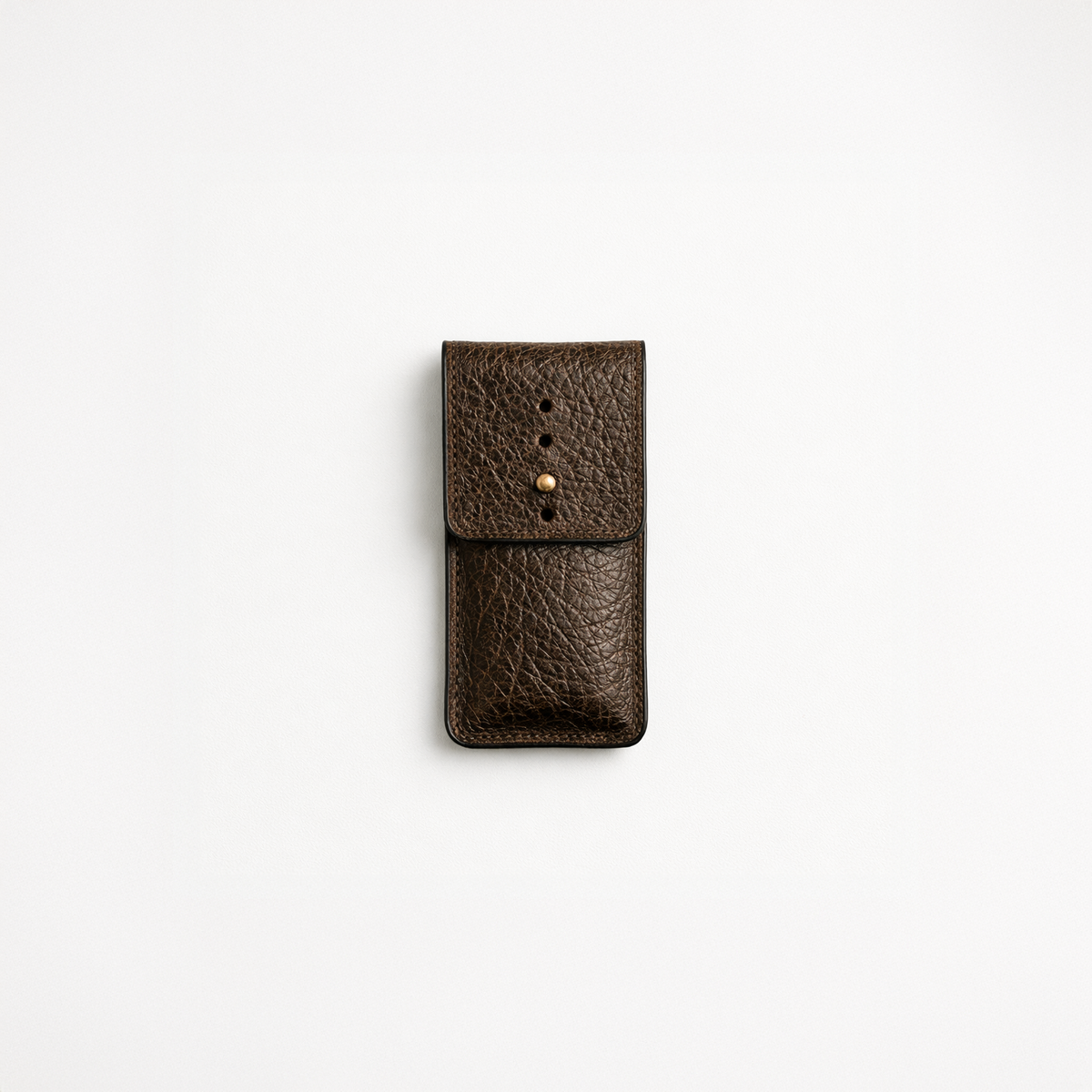 Sunglass Case | Earthskin