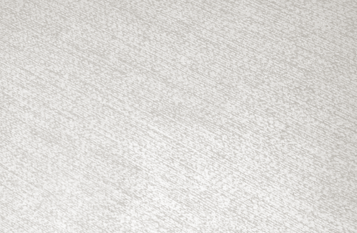 Texture