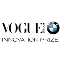 Crafca, ROYO Material, ROYO, Vogue, VOGUE X BMW, BMW, VOGUE BMW Innovation Prize, VOGUE Singapore, BMW Singapore, VOGUE Challenge, VOGUE Innovation, plant leather, plant-based leather, mushroom leather, pineapple leather, mycelium, corn leather, cardboard leather, upcycled cardboard, recycled cardboard, cardboard waste, natural leather, natural material, eco-friendly material, eco-material, sustainable leather, sustainable material,Leather made from waste, Momigami, Oil paper