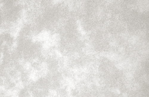 Texture