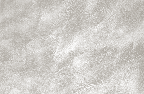 Texture