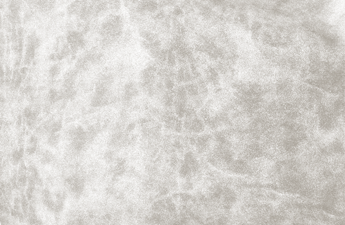 Texture