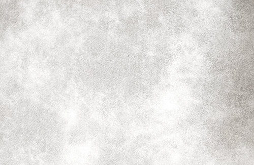 Texture 2