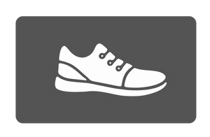 Shoe