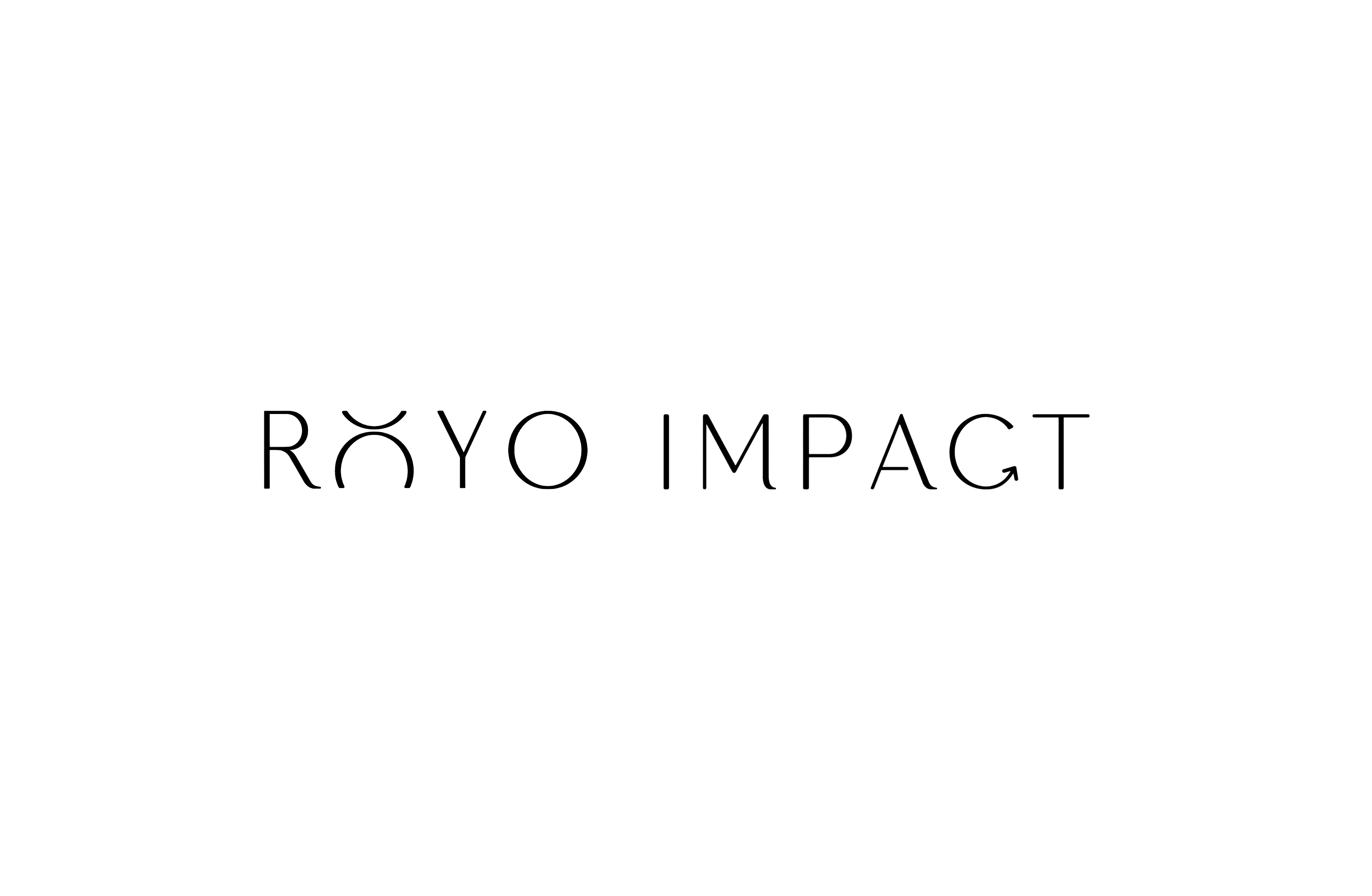 sticker-stamp-image