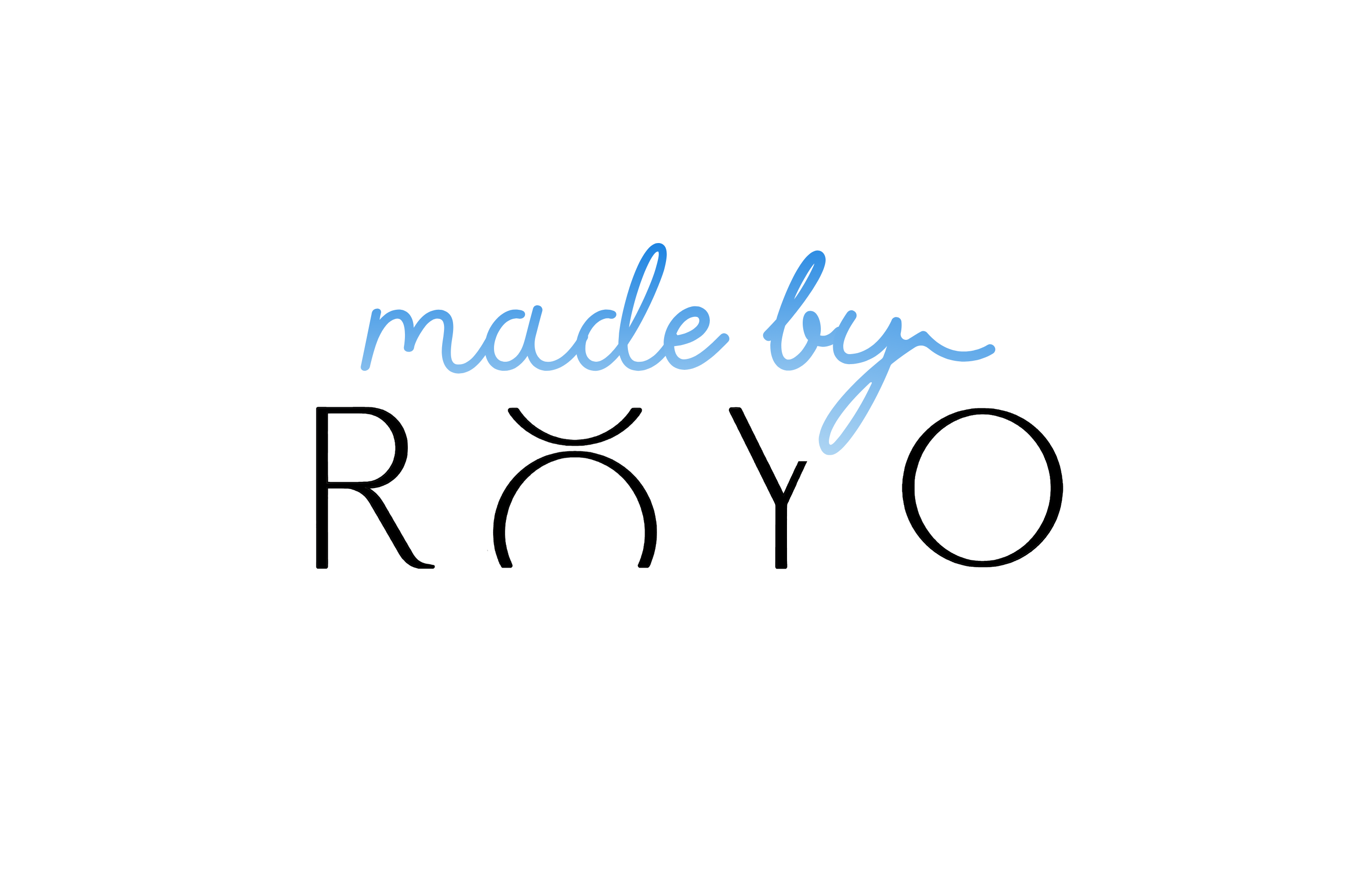 sticker-stamp-image