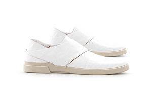 Fold Slipon
