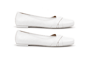 Crossover Flat